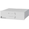 Pro-Ject DAC Box S2+ - argento