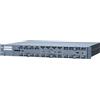 Siemens 6GK5552-0AA00-2AR2