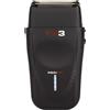 Babyliss Pro 4Artist Shaver FX3 - rasoio a doppia lama