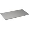 efbe Schott Coperchio dell'elettronica EFB