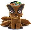 Play by Play Peluche Naruto Kurama seduto (70 cm)