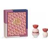 El Ganso Set con profumo da donna El Ganso FUN & CHIC EDP 2 pezzi
