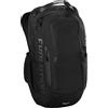 Wilson Evolution Gearpack Zaino nero nero taglia unica
