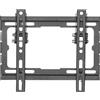 PUREMOUNTS Supporto a parete per TV PM-BT 210, Vesa 200x200 mm