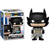 Funko Figurka Funko POP Batman 575 Batman New York Comic Con 2025