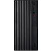 Acer PC/Workstation Acer Veriton Vero M4 VVM4735GT - Mid tower [DT.R72EG.005]