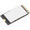 Lenovo SSD Lenovo 4XB1P80585 drives allo stato solido 1 TB M.2 PCI Express 4.0 [4XB1P80585]