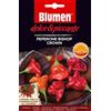 BLUMEN SEMI DI PEPERONCINO DOLCE E PICCANTE BISHOP CROWN, PEPERONCINO