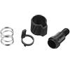 Shimano Unità bullone di regolazione cavo RD-R8000
