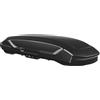 Thule Motion 3 Box Da Tetto Black glossy, XXL
