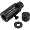 Laser 9092 Diesel Injector Adaptor - Ford EcoBlue 2.0 Diesel