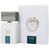DUCCI Giardini di Toscana Giardini Di Toscana Blu Mare Eau De Parfum 100ml