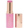Charlotte Tilbury | Unreal Blush Healthy Glow Stick | 9g | Pretty Glow