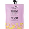 PUROBIO Maschera Boost bustina 40ml