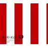 CD 39 - KinKi Kids Japan Standard Edition Music w/Booklet (CD x3) LCCN-138/40