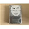 Michael Jackson _ invincible _ MC Musicassetta Tape _ 2001 Epic europe SEALED