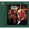 ESOTERIC ESSW-90315/16 BRUCKNER Symphony No.4 Romantic & No.9 JOCHUM SACD Hybrid