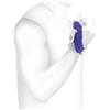 Bauerfeind RhizoLoc Thumb Stabilizer (Right 2) by Bauerfeind