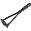 Tefal Schiacciapatate in plastica, nero, 0 cm