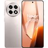 OnePlus 13R 256GB - Argento - refurbished