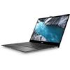 Dell XPS 13 9310 13" Core i7 2.8 GHz - SSD 256 GB - 16GB - QWERTY - Inglese - refurbished