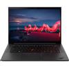 Lenovo ThinkPad X1 Extreme G4 16" Core i7 2.3 GHz - SSD 512 GB - 32GB - QWERTZ - Tedesco - refurbished
