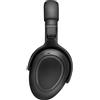 Sennheiser Cuffie riduzione del rumore wired + wireless Sennheiser EPOS Adapt 660 - Nero - refurbished