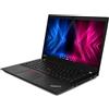 Lenovo ThinkPad T490 14" Core i5 1.6 GHz - SSD 256 GB - 8GB QWERTZ - Tedesco - refurbished
