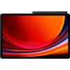Samsung Galaxy Tab S9 128GB - Grigio - WiFi + 5G - refurbished