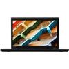 Lenovo ThinkPad L590 15" Core i3 2.1 GHz - SSD 512 GB - 16GB - QWERTZ - Tedesco - refurbished