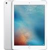 Apple iPad Pro 9.7" (2016) 1a generazione 32 GB - WiFi + 4G - Argento - refurbished