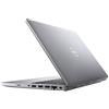 Dell Latitude 5420 14" Core i5 2.6 GHz - SSD 512 GB - 16GB QWERTZ - Slovacco - refurbished