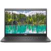 Dell Latitude 3510 15" Core i5 1.6 GHz - SSD 256 GB - 16GB - QWERTY - Inglese - refurbished