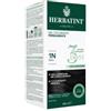 HERBATINT 3DOSI 1N 300ML - HERBATINT - 975906658
