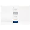 EUCARE CUTISEB LOZIONE 150ML - EUCARE - 926038124