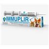 SHEDIR IMMUPLIR Pasta 30g - SHEDIR - 945031401