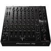 Pioneer DJ DJM-V10 Creative Style 6ch mixer professionale per DJ AC100V
