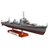 FALLER Hasegawa Has Z22 - Modellino imbarcazione IJN Destroyer Type Koh Yukikaze Operation-Go 1945
