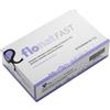 Flonat fast 20 compresse - FLONAT - 976310870