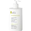 Vebix phytamin active sapone liquido idratante 500 ml - VEBIX - 987760117