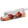 Pilbox cutter tagliapillole - - 921700403