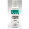 MEDS Soavi dermodelicato attivo ph 3.5 250 ml - MEDS - 905014054