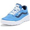 Vans Gamma BRZ, Vintage Cobalto, 8.5