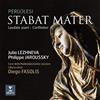 Stabat Mater
