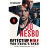 Jo Nesbo Detective Hole: The Devil's Star (Tascabile) Harry Hole