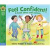 Cheri J. Meiners Feel Confident! (Tascabile) Being the Best Me!®