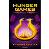 L'Alba Sulla Mietitura. Hunger Games