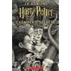 J.K. Rowling Harry Potter and the Chamber of Secrets (Harry Potter, (Tascabile)