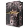 Alchemised Alchemised