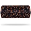 GymBeam Rullo Massaggiante Flow, Foam Roller di Alta qualità, Gommapiuma Resistente, Rullo da Pilates per Schiena, Cosce, Polpacci e Tricipiti, Favorisce la Circolazione e Il Recupero Muscolare